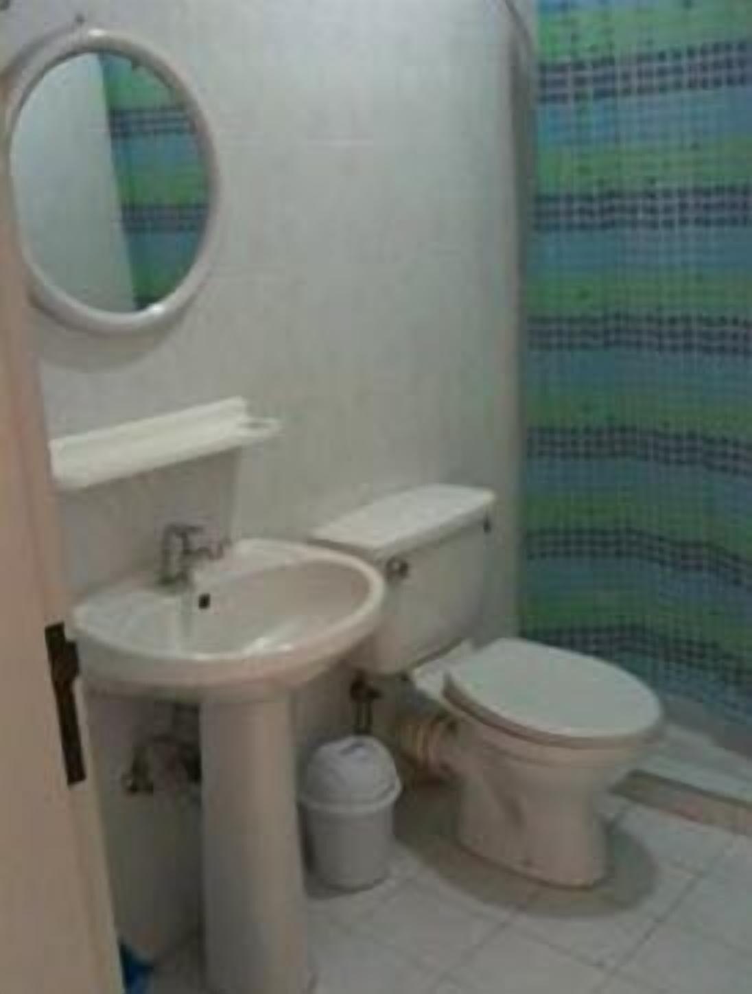 White Dolphin Complex Aparthotel Qawra Εξωτερικό φωτογραφία