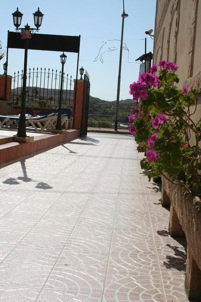 White Dolphin Complex Aparthotel Qawra Εξωτερικό φωτογραφία